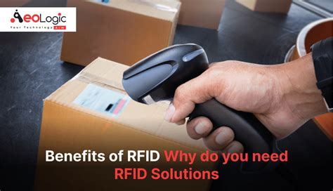 are there rfid readers in laptops|do you need rfid blockers.